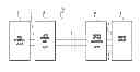 Fig. 01 - MULTIPLEXING SYSTEM FOR A FUEL TRANSACTION ENVIRONMENT
