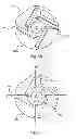 Fig. 06 - Drug delivery regulator