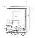 Fig. 01 - DISPENSER APPARATUS WITH NETWORK CAPABILITIES AND METHODS FOR INSTALLING THE SAME
