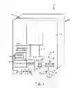 Fig. 02 - DISPENSER APPARATUS WITH NETWORK CAPABILITIES AND METHODS FOR INSTALLING THE SAME