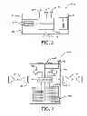 Fig. 03 - DISPENSER APPARATUS WITH NETWORK CAPABILITIES AND METHODS FOR INSTALLING THE SAME