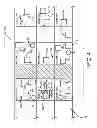 Fig. 04 - DISPENSER APPARATUS WITH NETWORK CAPABILITIES AND METHODS FOR INSTALLING THE SAME