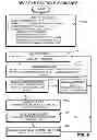 Fig. 09 - Positive and negative obstacle avoidance system and method for a mobile robot