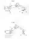 Fig. 04 - Pickup device capable of determining holding position and posture of robot based on selection condition