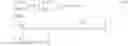 Fig. 06 - Control device of power transmission device and method of setting parameters in a power transmission device