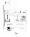 Fig. 02 - Dual-system component-based industrial robot controller