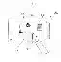 Fig. 05 - Mobile terminal