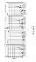 Fig. 09 - Thermostat classification method and system