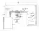Fig. 01 - Electronically controlled hot water recirculation pump with data logging