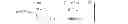 Fig. 02 - Method and system for energy control management