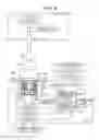 Fig. 07 - Power supply device and method, and program