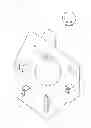 Fig. 09 - Electrical appliance
