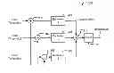Fig. 01 - Linking multiple independent control systems to distribute response
