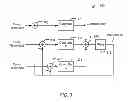 Fig. 04 - Linking multiple independent control systems to distribute response