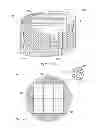 Fig. 02 - STRUCTURED MEDIA AND METHODS FOR THERMAL ENERGY STORAGE