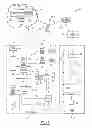 Fig. 02 - Vehicle-incident detection method and system