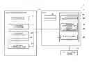 Fig. 01 - ELECTRONIC CONTROL UNIT OF VEHICLE