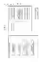 Fig. 02 - ELECTRONIC CONTROL UNIT OF VEHICLE