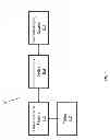 Fig. 02 - Aircraft avionics tablet interface module