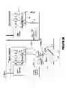 Fig. 07 - Traction Control System And Method