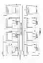 Fig. 08 - Traction Control System And Method