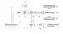 Fig. 01 - Method and system for charging battery for hybrid electric vehicle
