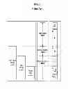 Fig. 03 - Method and system for charging battery for hybrid electric vehicle