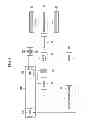 Fig. 05 - Method and system for charging battery for hybrid electric vehicle