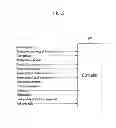 Fig. 06 - Method and system for charging battery for hybrid electric vehicle