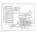 Fig. 01 - ENGINE START CONTROL DEVICE FOR HYBRID VEHICLE