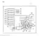 Fig. 02 - ENGINE START CONTROL DEVICE FOR HYBRID VEHICLE