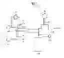 Fig. 02 - Method and control unit for activating actuators of a vehicle during emergency operation