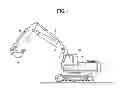 Fig. 02 - Hybrid work machine and method of controlling same