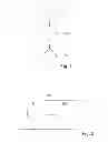 Fig. 02 - Method and device for operating a driver assistance system of a vehicle