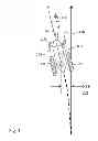 Fig. 02 - Agricultural autopilot steering compensation