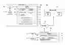 Fig. 01 - Method and apparatus for using pre-positioned objects to localize an industrial vehicle