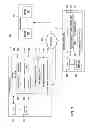 Fig. 04 - Method and apparatus for using pre-positioned objects to localize an industrial vehicle