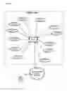 Fig. 09 - Systems, Apparatuses, Methods, Circuits and Associated Computer Executable Code for Monitoring and Assessing Vehicle Health