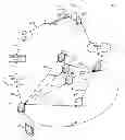 Fig. 01 - Appliance diagnostic information via a wireless communication link