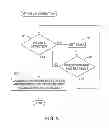 Fig. 04 - Bicycle power sensing apparatus
