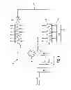 Fig. 02 - Method and diagnostic tester for detecting a fault in a cooling circuit of a motor vehicle