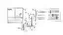 Fig. 01 - METHOD AND APPARATUS FOR DIAGNOSING A CHASSIS FRAME STATE
