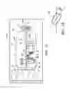 Fig. 02 - Park assist system