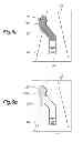 Fig. 07 - LANE CHANGE ASSIST SYSTEM