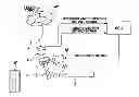 Fig. 01 - Power steering system