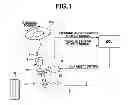 Fig. 02 - Power steering system