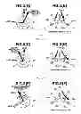 Fig. 04 - Power steering system