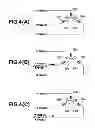 Fig. 05 - Power steering system