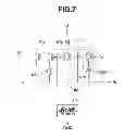 Fig. 08 - Power steering system