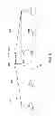Fig. 07 - Predictive boom shape adjustment